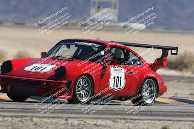 media/Oct-18-2025-PCA San Diego (Sat) [[653db1c827]]/2-Red/Session 3 (Turn 4 Tree of Life)/